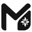 MeskelPay